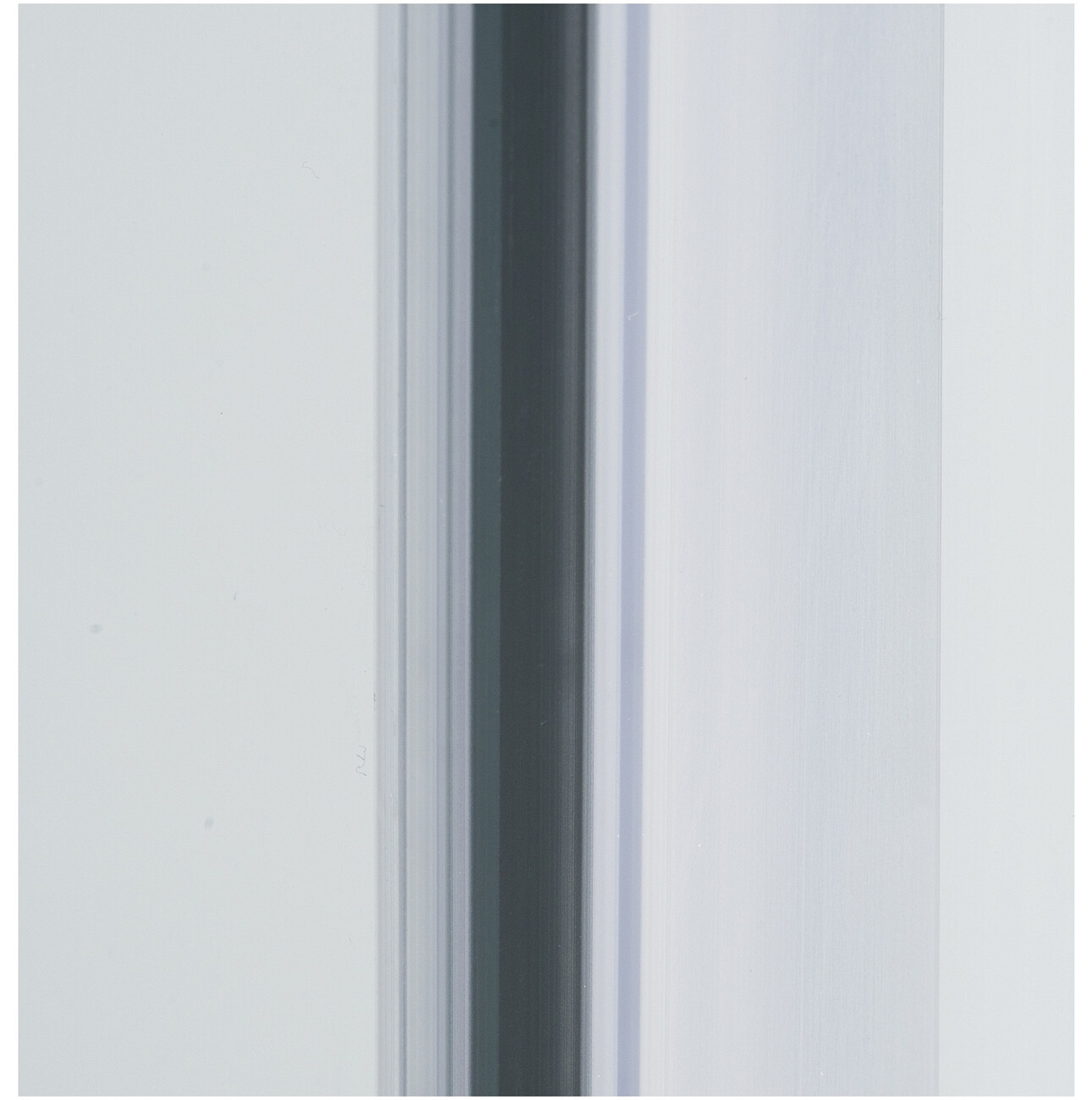 Душевой уголок прямоугольный 120х80 см хром Wasserkraft Vils 56R06 - изображение 8