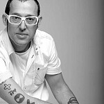 Karim Rashid