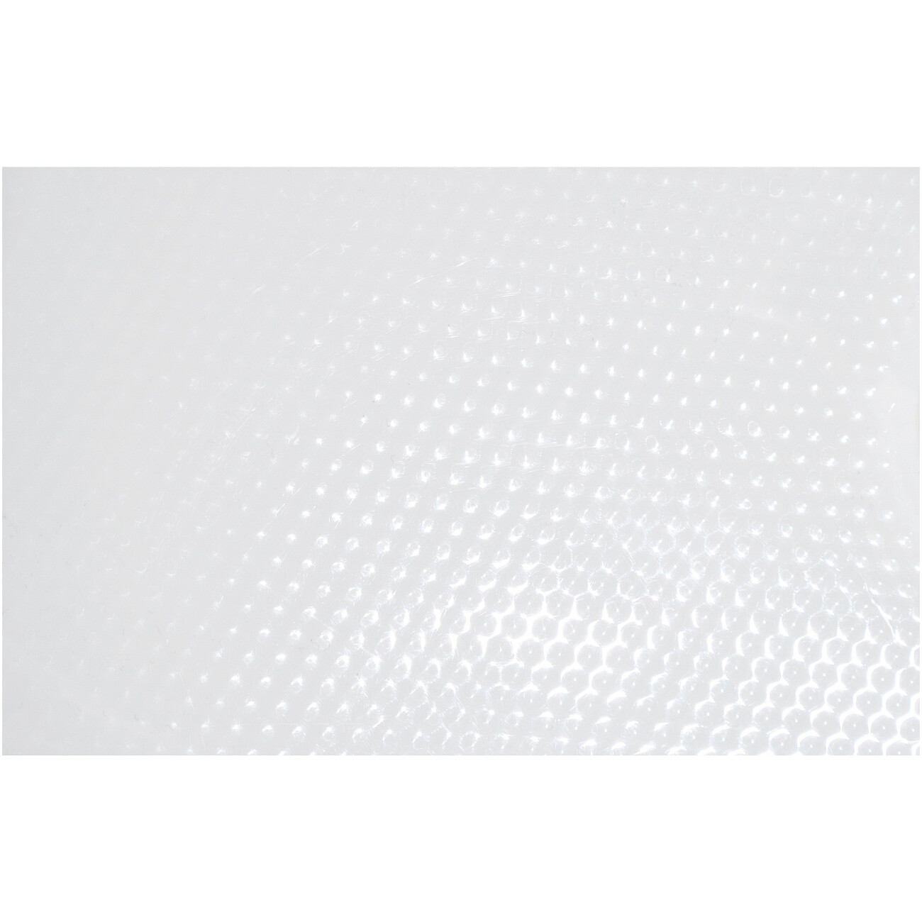 Ванна акриловая прямоугольная 70х170 см белая Creto Etna 1-1133 - изображение 6