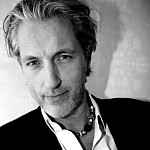 Marcel Wanders