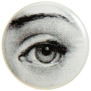 Магнитик Пьеро Форназетти Eye