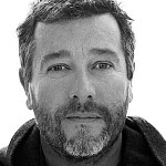 Philippe Starck