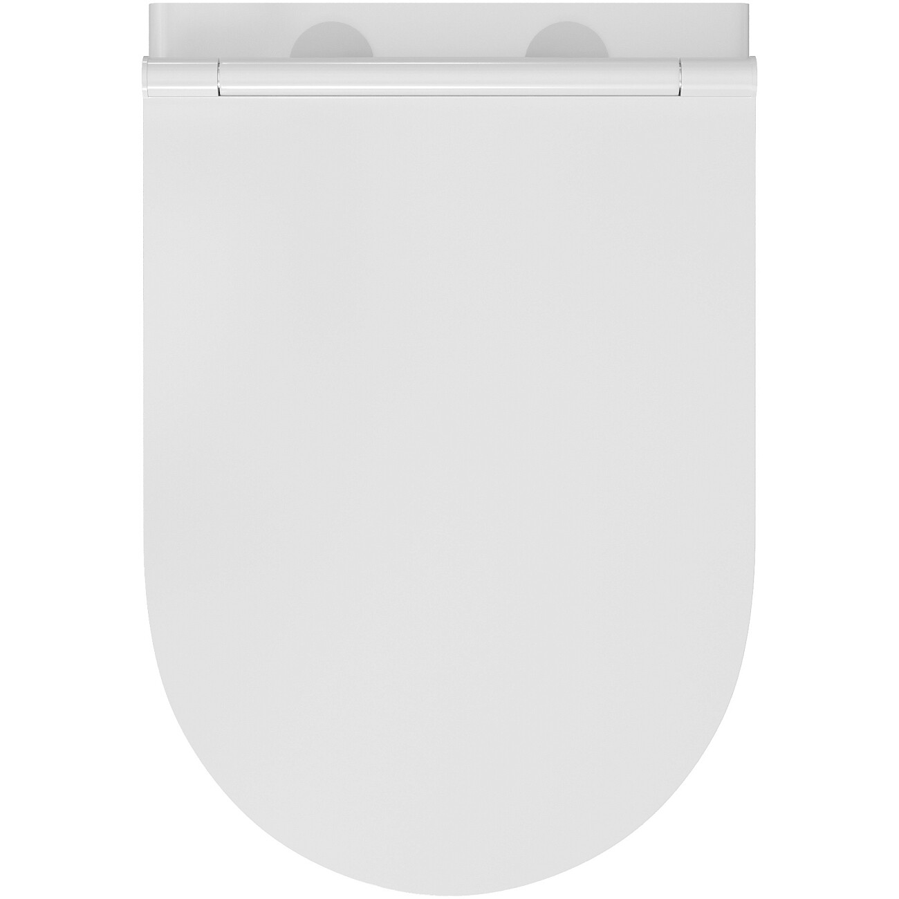 Унитаз с инсталляцией и кнопкой смыва Diwo "Коломна" 0700-ProLT 0026-2020-0044 - изображение 3