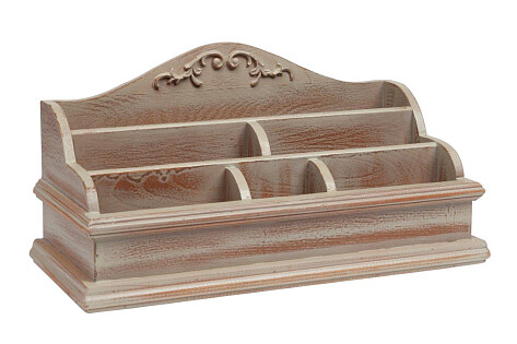 Декоративный ящик для писем Winnifred