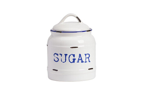Емкость для хранения Thomasina Sugar Grande