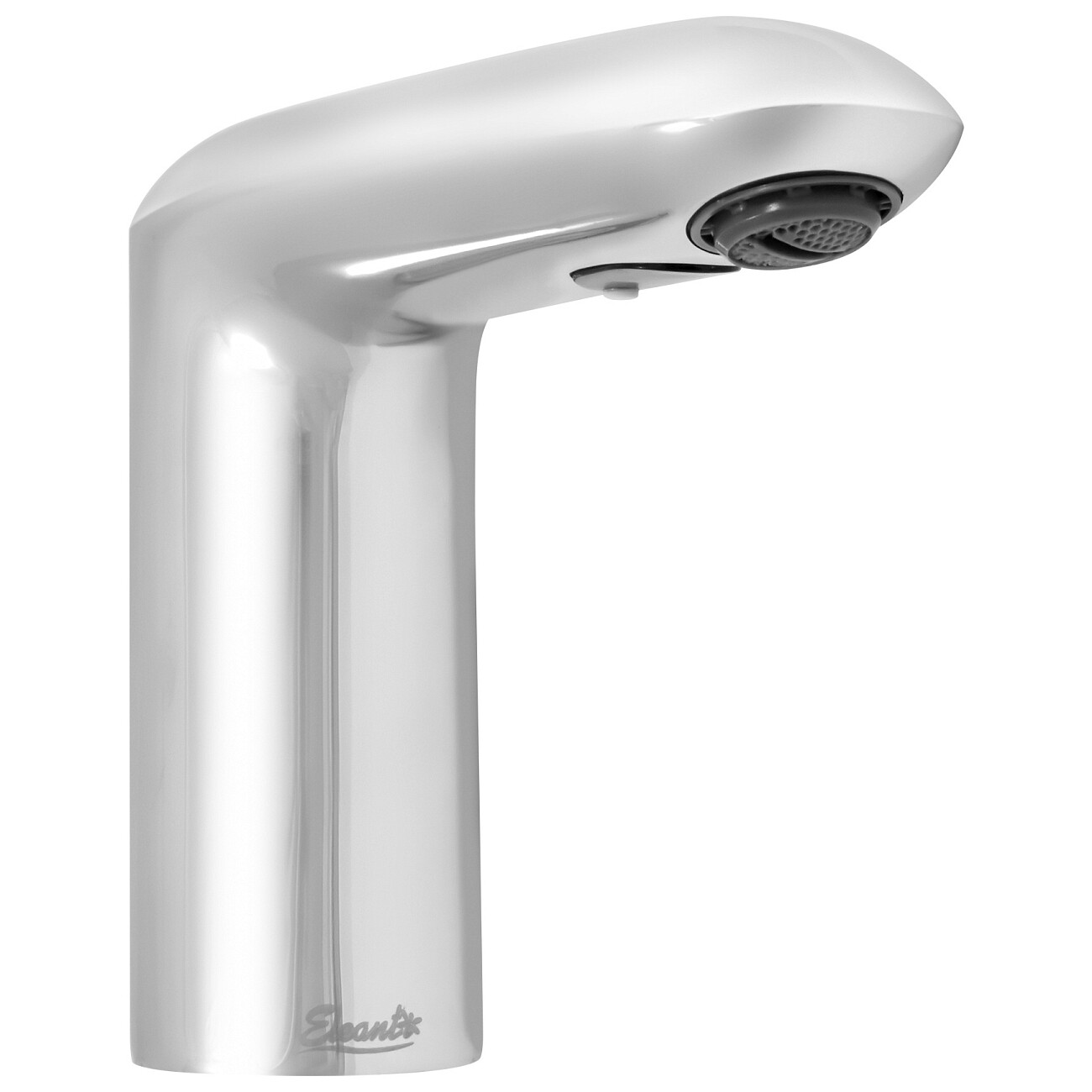 Смеситель для раковины сенсорный хром Eleanti Onyx 0402.517 - изображение 16
