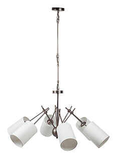 Подвесной светильник Sandee Chandelier