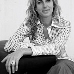 Patricia Urquiola