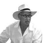 Robert Sonneman