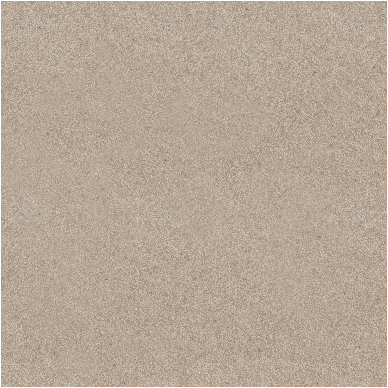 Мойка кухонная из искусственного гранита бежевая Domaci "Верона" 69-44 бежевая - изображение 6