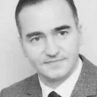 Erik Buch Erik Buch