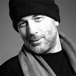 Ron Arad
