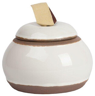 Емкость для хранения Confiture