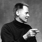 Poul Christiansen