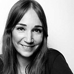 Monica Förster
