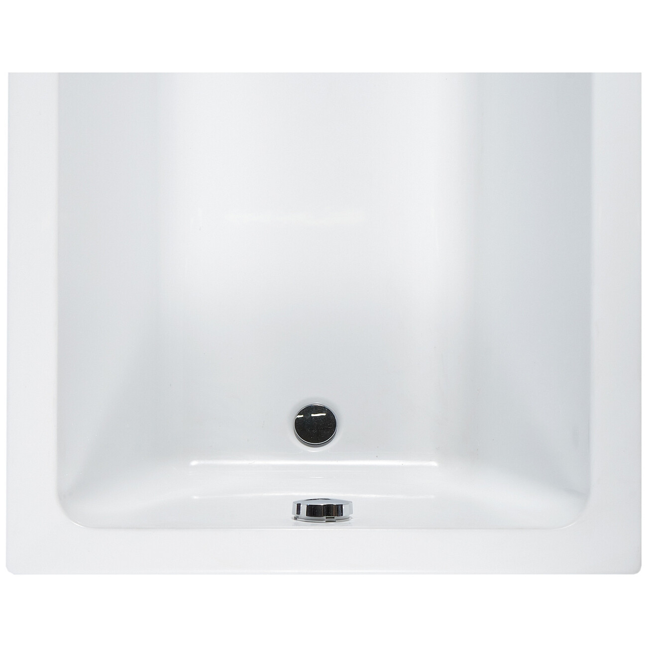 Ванна 75х150 см Creto Bosco 17-15075 - изображение 4