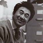Sori Yanagi 
