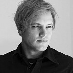 Johan Lindsten