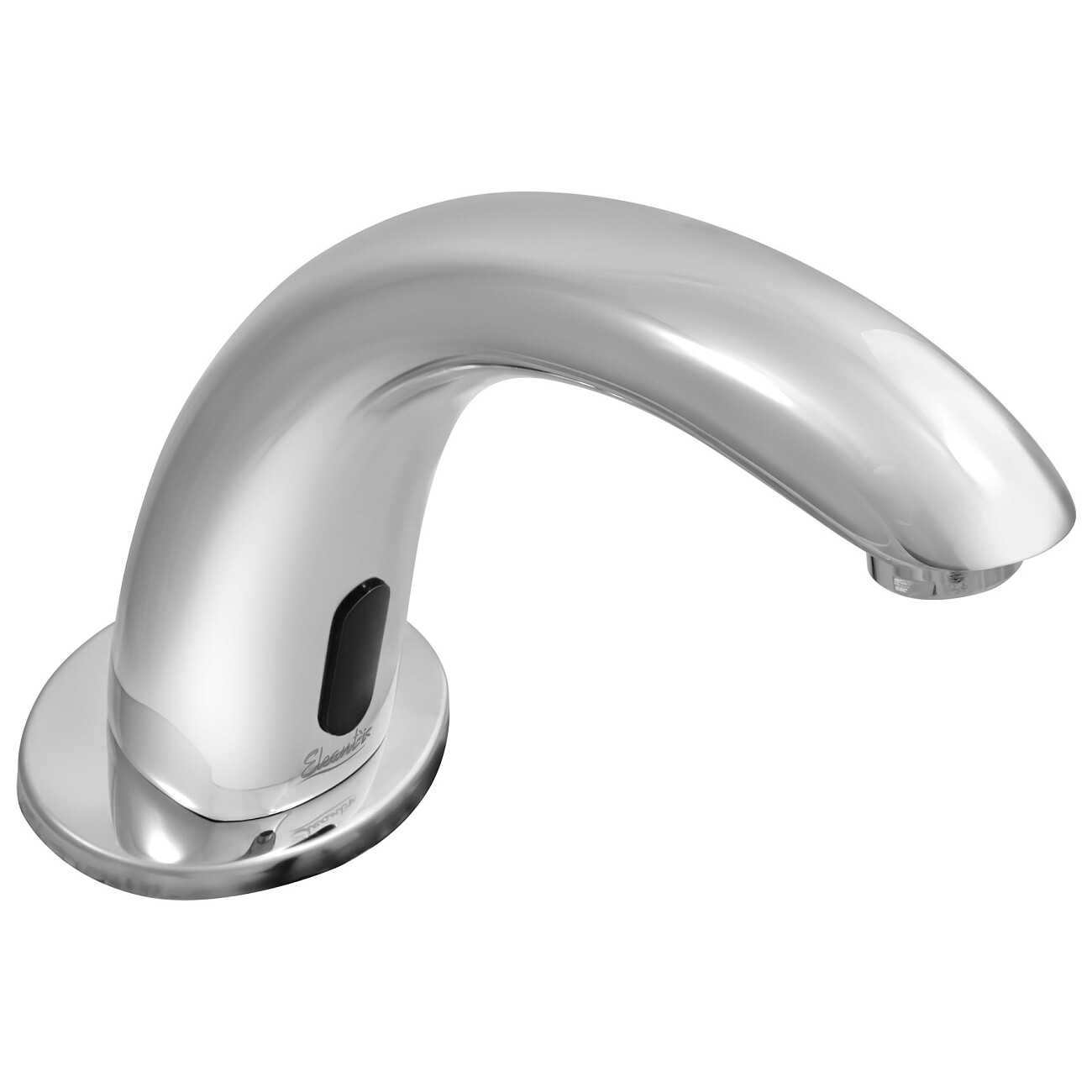 Смеситель для раковины сенсорный хром Eleanti Onyx 0402.516 - изображение 13