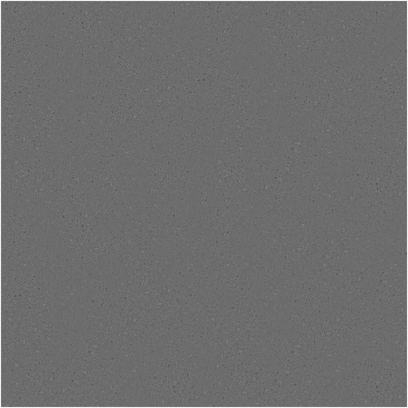 Мойка кухонная из искусственного гранита прямоугольная серая Domaci "Верона" 51-42 серая - изображение 8