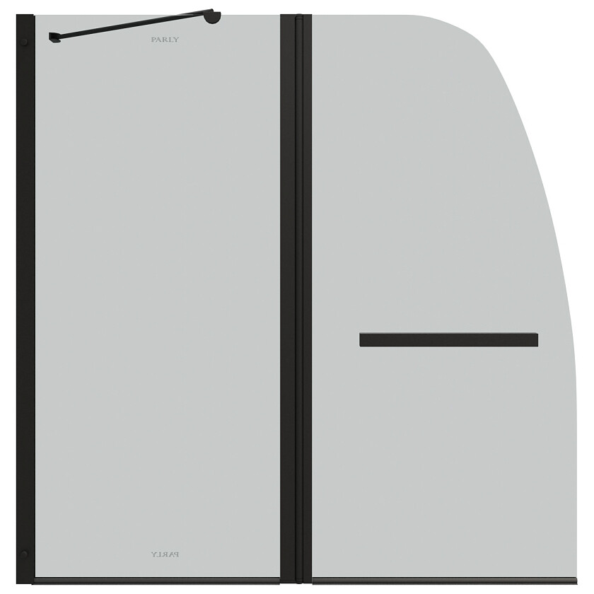 Шторка для ванной parly. Интер 800 т холодильный шкаф. Холодильник Заргет. Душевой уголок New trendy New Soleo Black складные 2d 100x90x195. Интер 1000 холодильник.