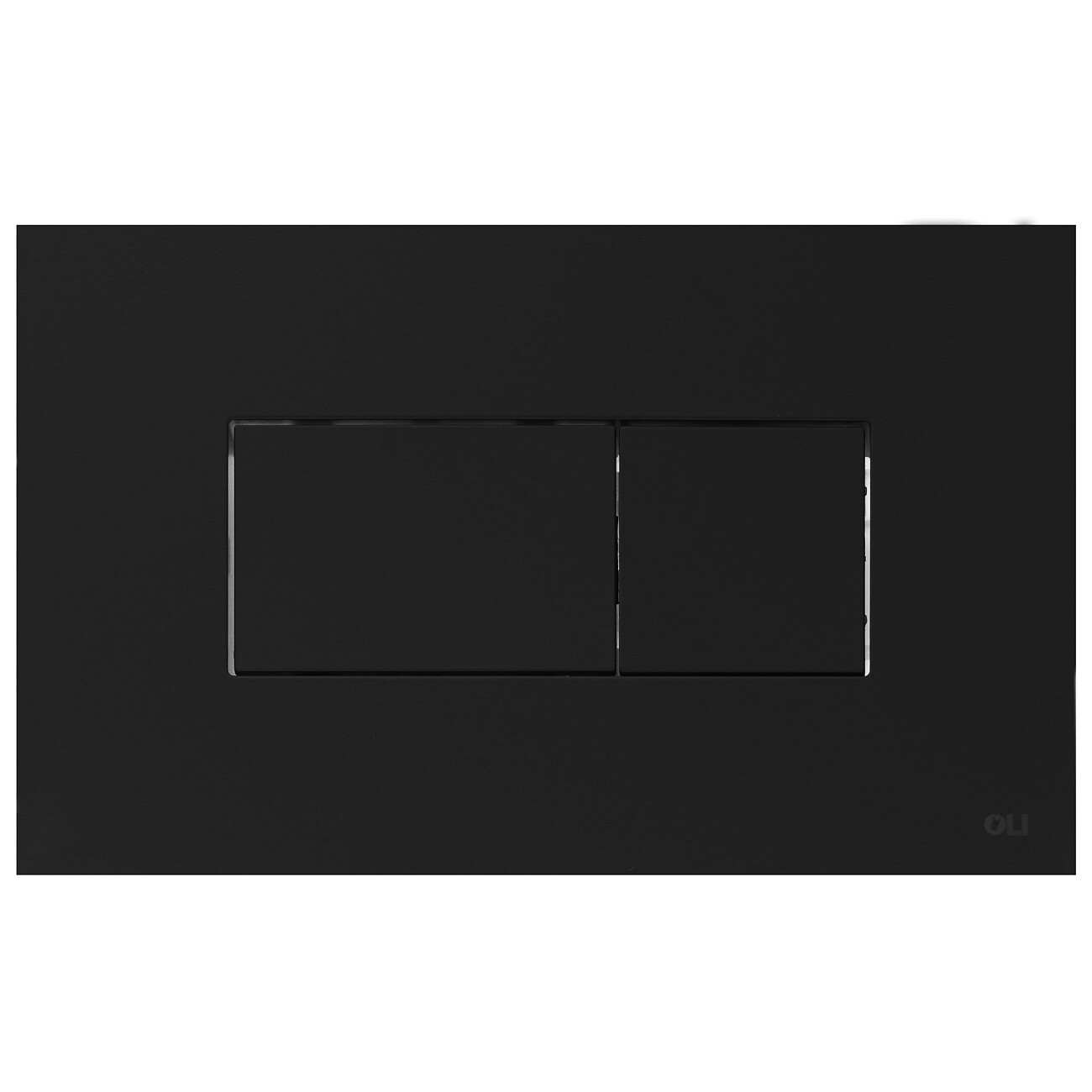 Унитаз Point "Афина" с инсталляцией OLI 120 ECO с кнопкой черной KARISMA 879235pKA03+PN41041 - изображение 5