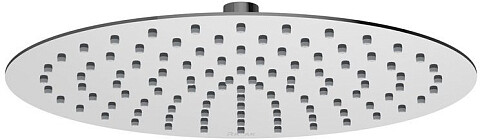 Лейка для верхнего душа круглая 30 см хром Ravak 984.00 X07P336