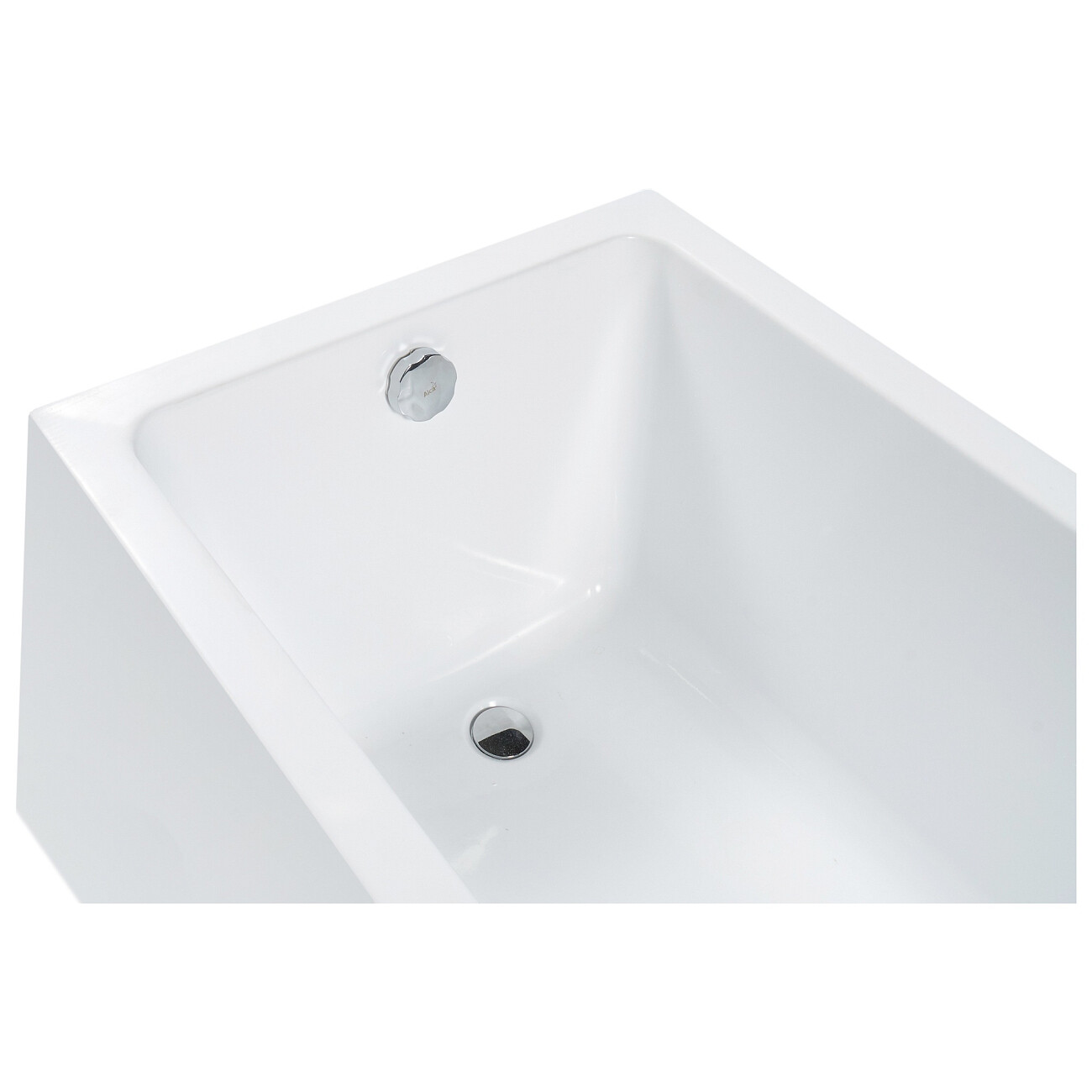 Ванна 75х150 см Creto Bosco 17-15075 - изображение 3