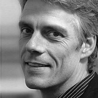 Daniel Klages Daniel Klages