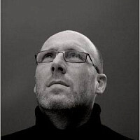 Christophe Pillet Christophe Pillet