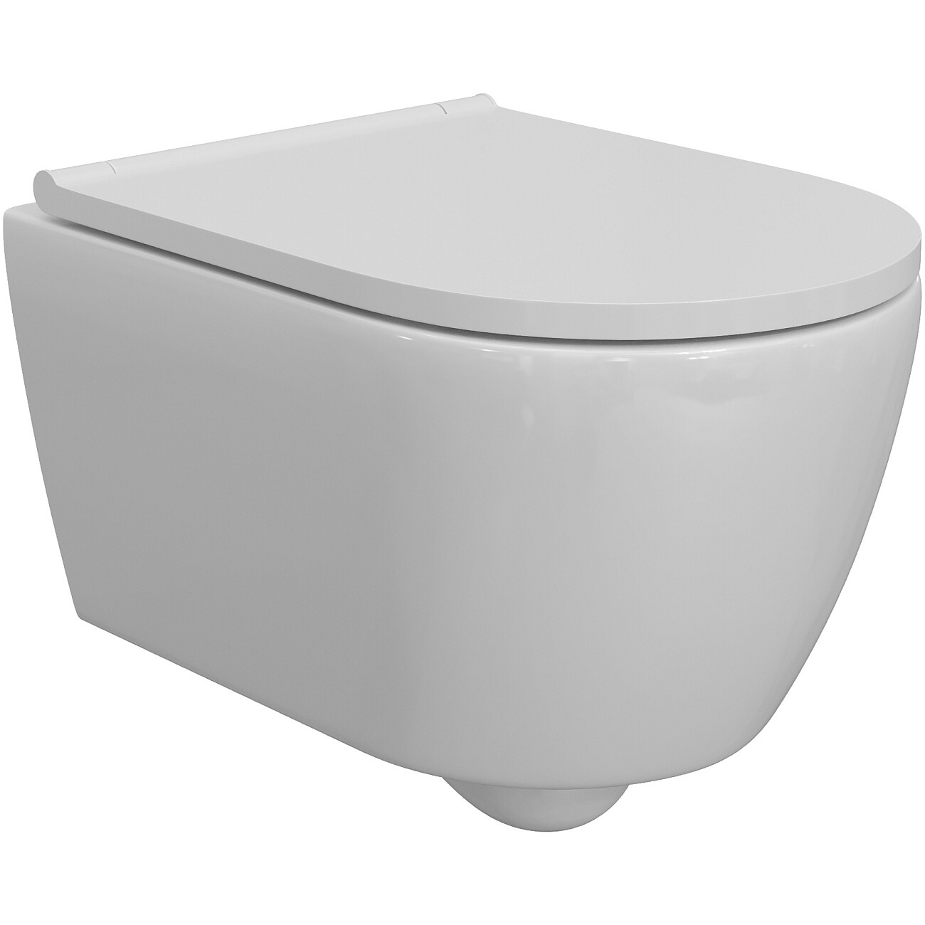 Унитаз с инсталляцией и кнопкой смыва Diwo "Коломна" 0700-ProLT 0026-2020-0041 - изображение 2