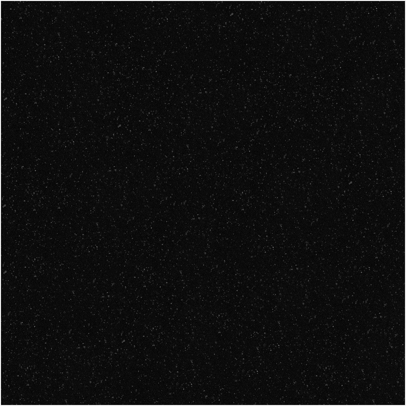 Мойка кухонная из искусственного гранита черная Domaci "Верона" 48-44 черная - изображение 6