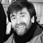 Marcello Ziliani