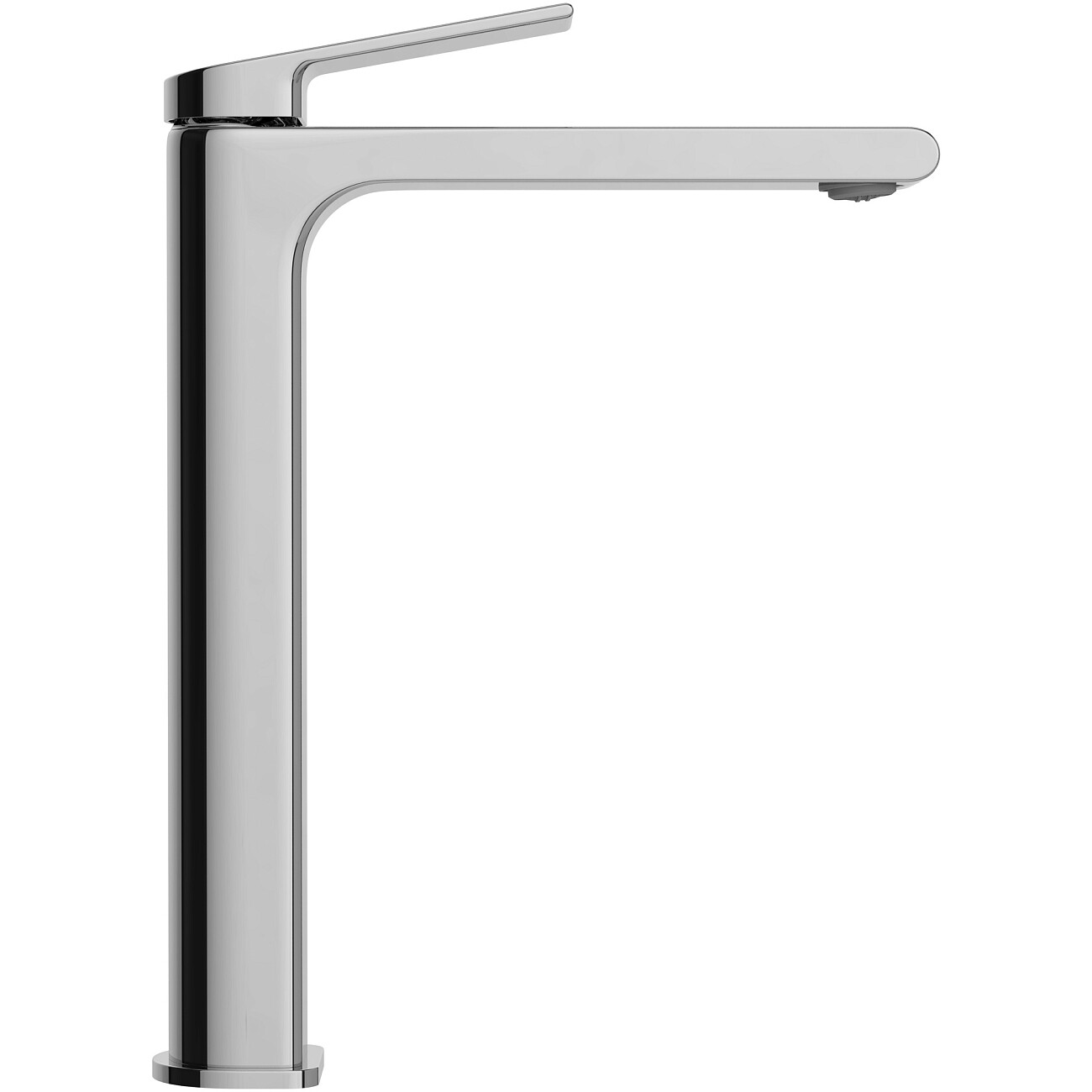 Смеситель для раковины однорычажный хром Stworki "Ольборг" S20020CR - изображение 10