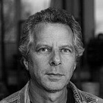 Kevin Reilly