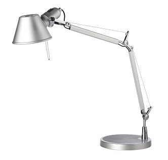 Торшер Artemide - Tolomeo