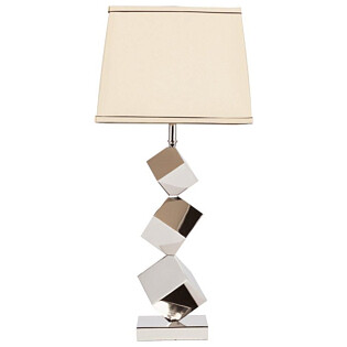 Напольный светильник Coffee