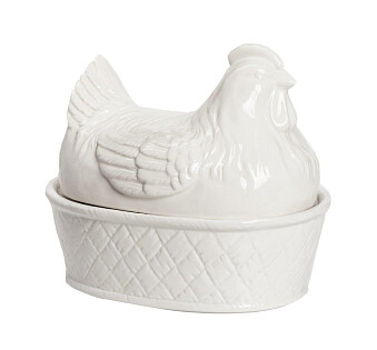 Форма для запекания Franchetta