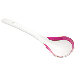 Половник Sienna