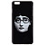 Чехол для iPhone 6 Plus/6S Plus Пьеро Форназетти Glasses