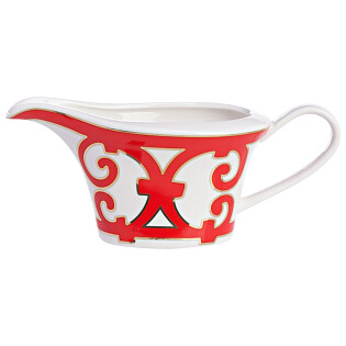 Соусник Heritage