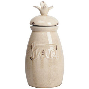 Емкость для хранения Choco Pie Grande