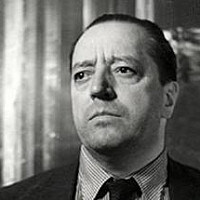 Ludwig Mies van der Rohe Ludwig Mies van der Rohe