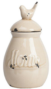 Емкость для хранения Choco Pie Piccolo