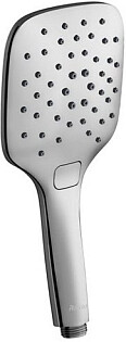 Ручной душ 12 см хром Ravak Air 958.00 X07P348