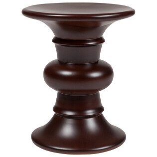 Табурет Stool Model B