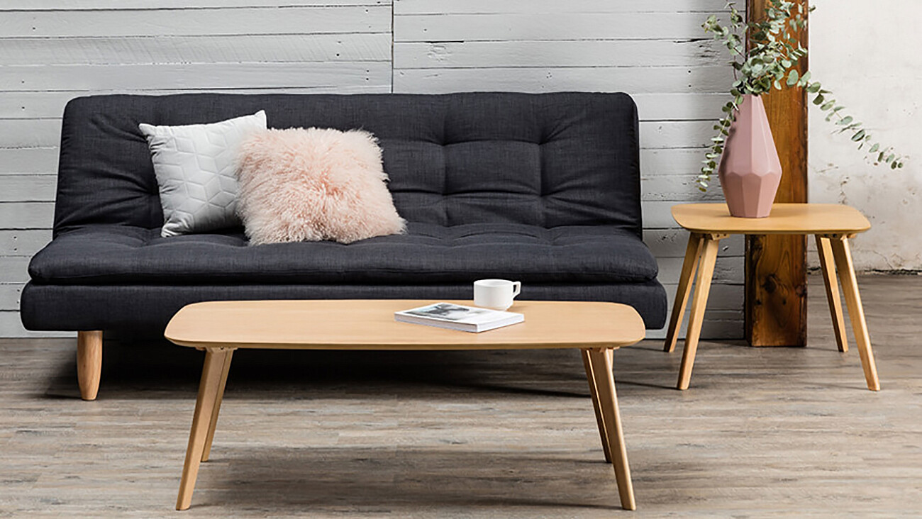 Фото  в интерьере - 5.