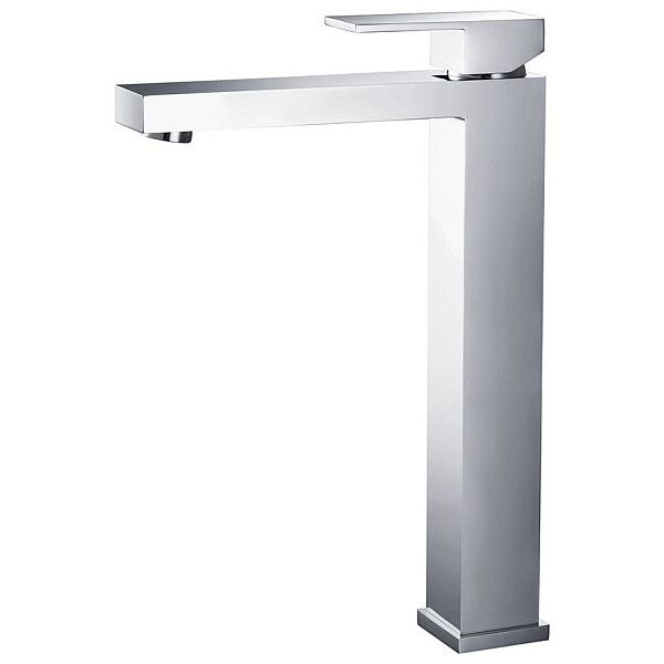 Смеситель для раковины-чаши хром Timo Selene 3061-00F - изображение 1