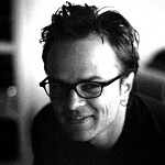 Matthias Demacker