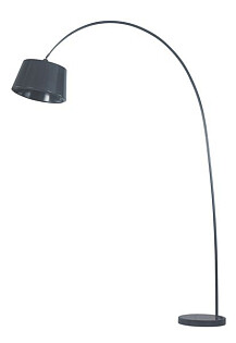 Торшер Foscarini - Twiggy